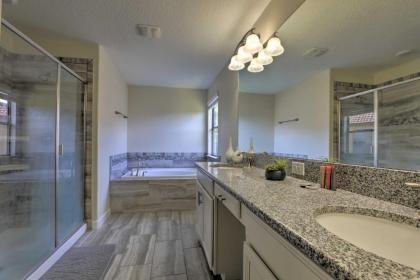 Modern Solterra Resort Home - 12 Mi to Disney - image 17