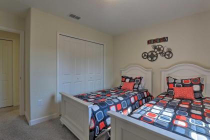 Modern Solterra Resort Home - 12 Mi to Disney - image 18