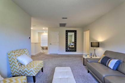 Modern Solterra Resort Home - 12 Mi to Disney - image 4