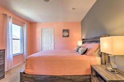 Charming Villa with Pool 11 Mi to Disney World - image 8