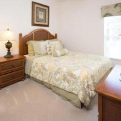 Marie's West Haven Vacation Home by IPG Florida - image 10