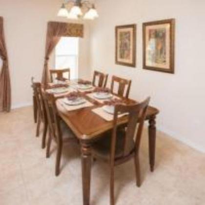 Marie's West Haven Vacation Home by IPG Florida - image 7