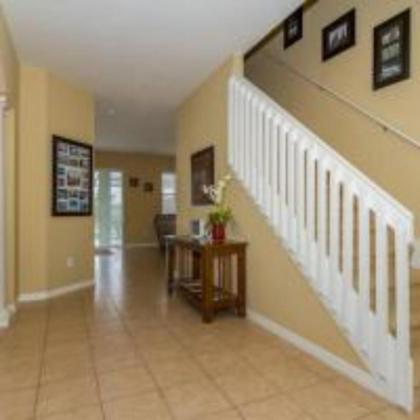 Maingate West Haven Villa by IPG Florida - image 11