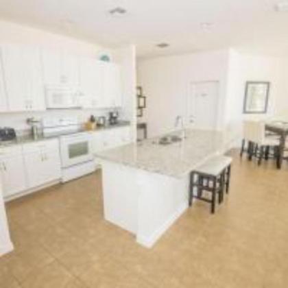 Prestigious Providence Resort Vacation Home - image 2