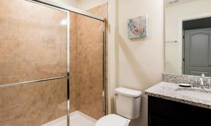 Rent this Luxury 5 Star Townhouse on Solterra Resort Orlando Townhouse 4536 - image 11