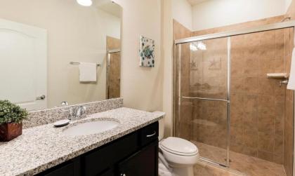 Rent this Luxury 5 Star Townhouse on Solterra Resort Orlando Townhouse 4536 - image 15