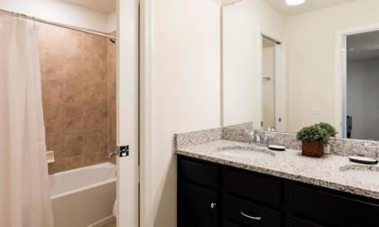 Rent this Luxury 5 Star Townhouse on Solterra Resort Orlando Townhouse 4536 - image 17