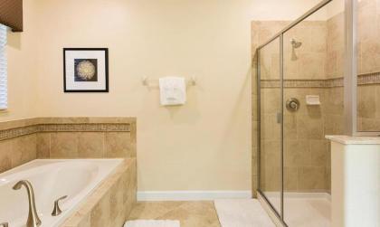 Rent this Luxury 5 Star Villa on Champions Gate Resort Orlando Villa 4686 - image 9