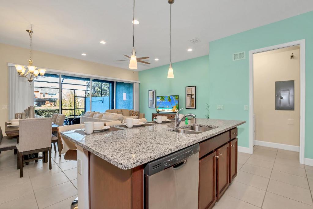 341 Captiva Drive - image 5