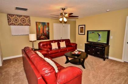 Huge House with Pool Spa and Game Room 15Mi to Disney - image 11