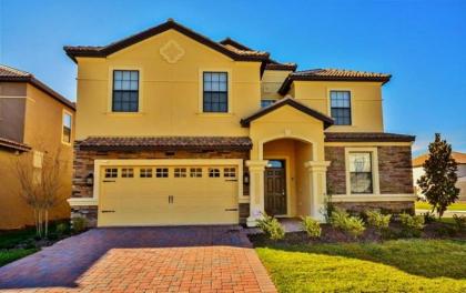 Huge House with Pool Spa and Game Room 15Mi to Disney - image 13