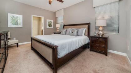 Beautiful Villa with first class amenities on Champions Gate Resort Orlando Villa 4928 - image 12