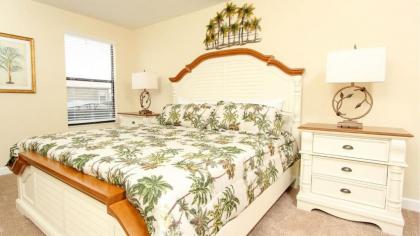 Perfect 6 Bedroom Villa on Champions Gate Resort Orlando Villa 4941 - image 10