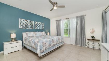 The Perfect Villa with a beautiful Private Pool Orlando Villa 4951 - image 12