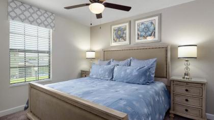 The Ultimate 6 Bedroom Villa on Champions Gate Resort Orlando Villa 4829 - image 13