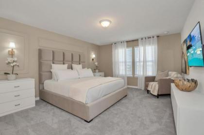 Imagine Your Family Renting This Luxury Home on Solterra Resort Orlando Townhome 5058 - image 17