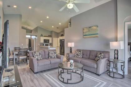 Disney Area Home with Pool and Furnished Patio! - image 10