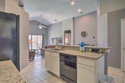 Disney Area Home with Pool and Furnished Patio! - image 6