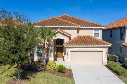 Villa mayfield   4352 Acorn by Fairytale VR Davenport Florida