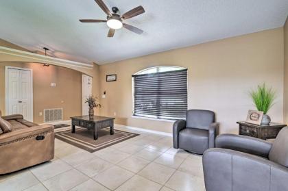 Large Family Home with Pool 9 Miles to Disney Parks - image 10