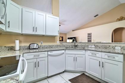 Large Family Home with Pool 9 Miles to Disney Parks - image 13