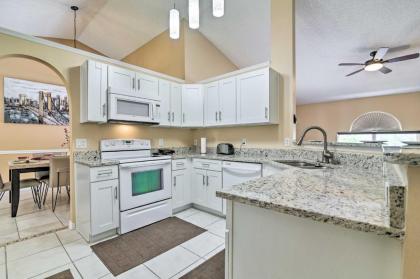 Large Family Home with Pool 9 Miles to Disney Parks - image 14