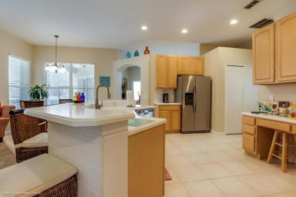 Amazing House! Highlands Reserve - 732BD - image 11