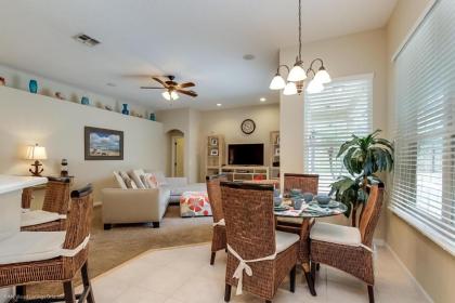 Amazing House! Highlands Reserve - 732BD - image 12