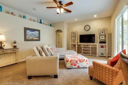 Amazing House! Highlands Reserve - 732BD - image 17