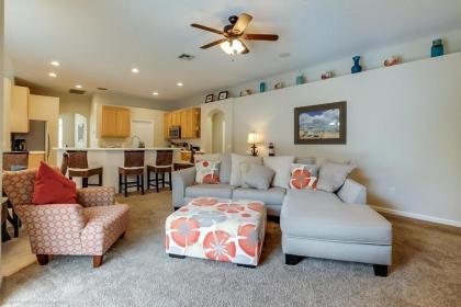 Amazing House! Highlands Reserve - 732BD - image 18