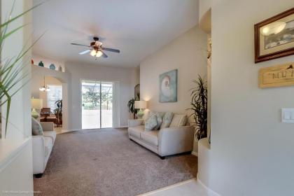 Amazing House! Highlands Reserve - 732BD - image 2