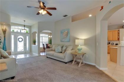 Amazing House! Highlands Reserve - 732BD - image 6