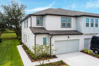 Breathtaking 4Bd Close to Disney  Enclave at Festival 688 Davenport