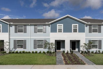 Gorgeous 5Bd w/ Pool Close to Disney @ Windsor Island Resort 111 - image 1