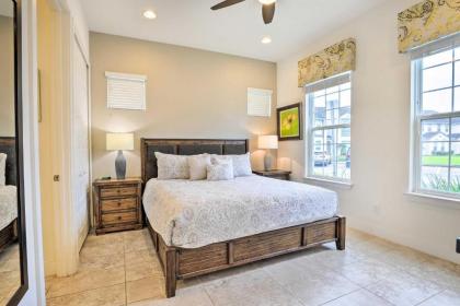 Davenport Resort Townhome 11 Miles to Disney! - image 12