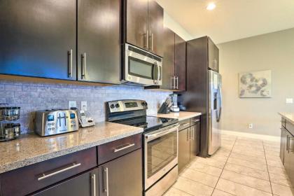 Davenport Resort Townhome 11 Miles to Disney! - image 13