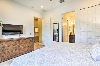 Davenport Resort Townhome 11 Miles to Disney! - image 14