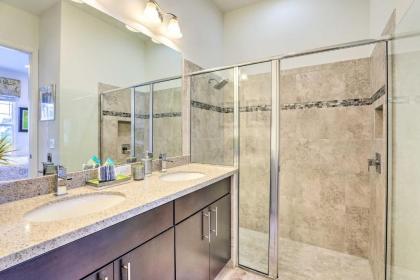 Davenport Resort Townhome 11 Miles to Disney! - image 15