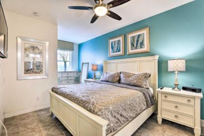 Davenport Resort Townhome 11 Miles to Disney! - image 17