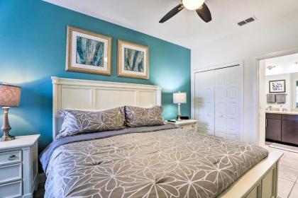 Davenport Resort Townhome 11 Miles to Disney! - image 18