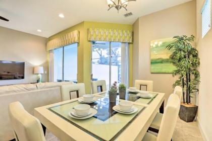 Davenport Resort Townhome 11 Miles to Disney! - image 8