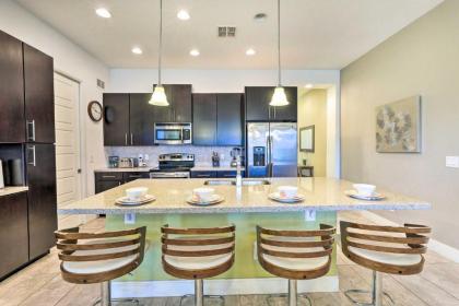 Davenport Resort Townhome 11 Miles to Disney! - image 9