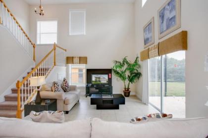 Imagine Your Family Renting This Luxury Villa on Providence Resort Orlando Villa 3632 - image 5