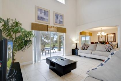 Imagine Your Family Renting This Luxury Villa on Providence Resort Orlando Villa 3632 - image 6