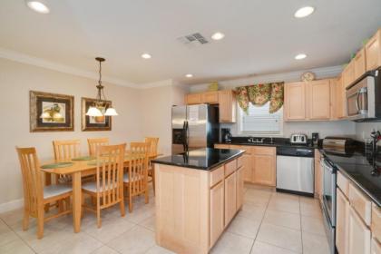 Imagine You and Your Family Renting this 5 Star Villa on Providence Resort Orlando Villa 3629 - image 11