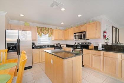 Imagine You and Your Family Renting this 5 Star Villa on Providence Resort Orlando Villa 3629 - image 14