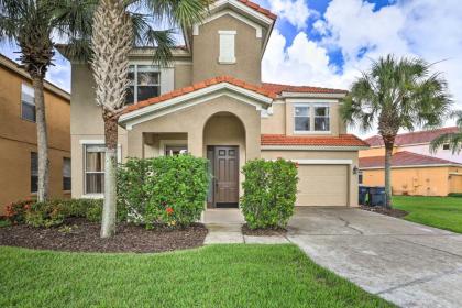 Davenport Home with Game Room 13 Mi to Disney! - image 2