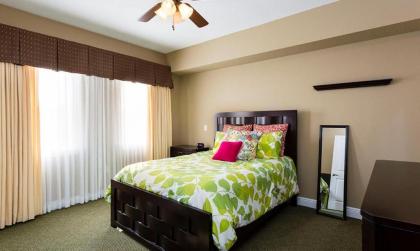 Ultimate 3 Bedroom Condo on Reunion Resort and Spa Orlando Condo 4579 - image 10