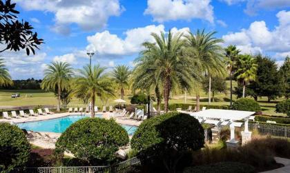 Ultimate 3 Bedroom Condo on Reunion Resort and Spa Orlando Condo 4579 - image 13