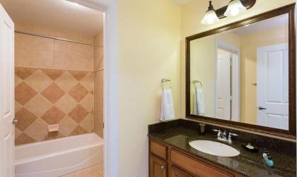 Ultimate 3 Bedroom Condo on Reunion Resort and Spa Orlando Condo 4579 - image 9